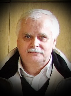Novak